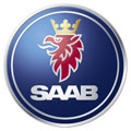 סאאב1